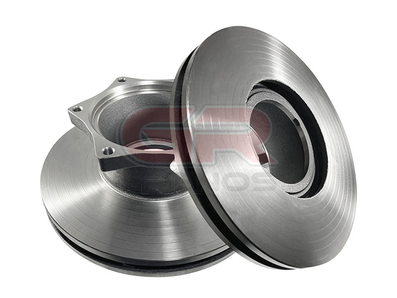 Discos de Freno DI-467 (19)
