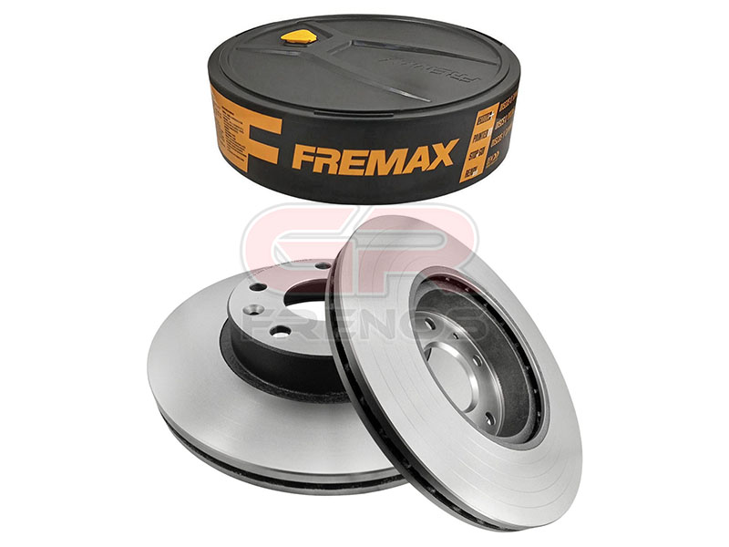 Discos de Freno DI-469 (42)