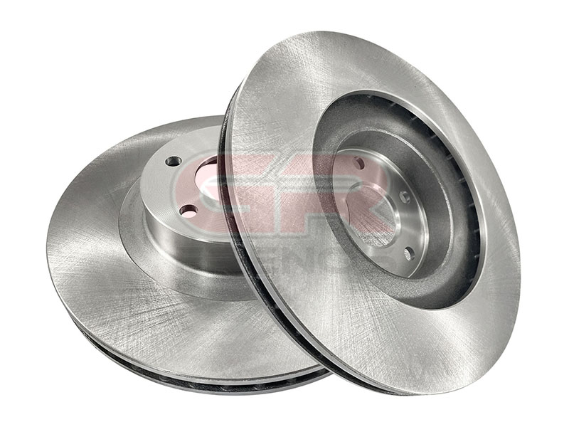 Discos de Freno DI-485 (19)