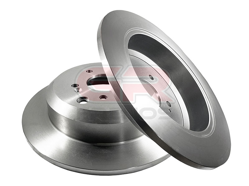 Discos de Freno DI-491 (19)