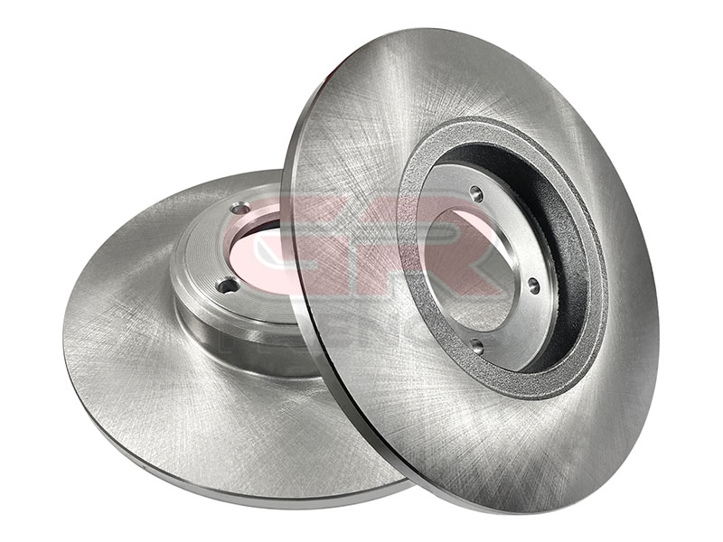 Discos de Freno DI-495 (19)