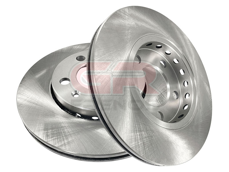 Discos de Freno DI-503 (19)