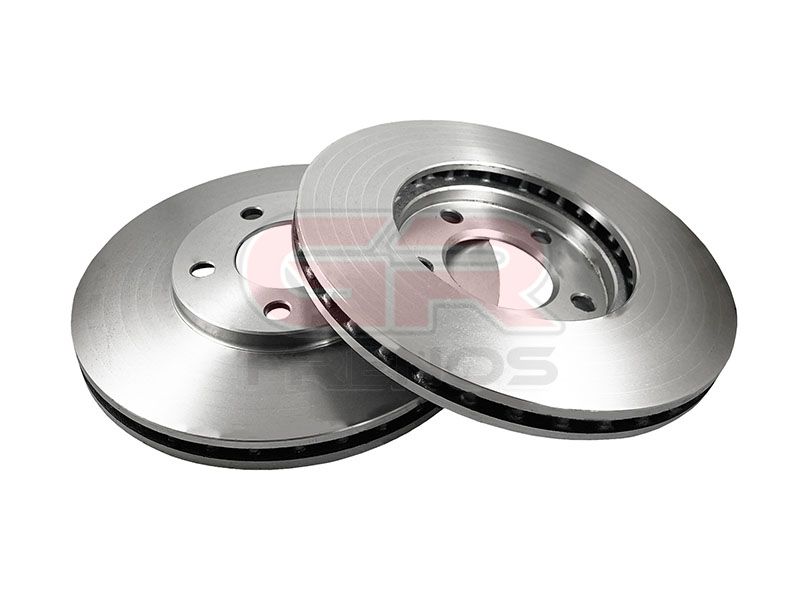 Discos de Freno DI-507 (19)