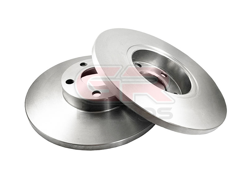 Discos de Freno DI-530 (19)