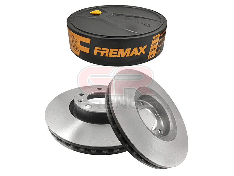 Discos de Freno DI-534 (42)