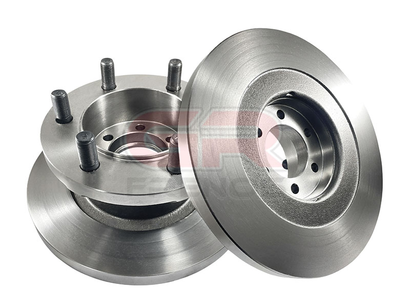 Discos de Freno DI-546 (19)