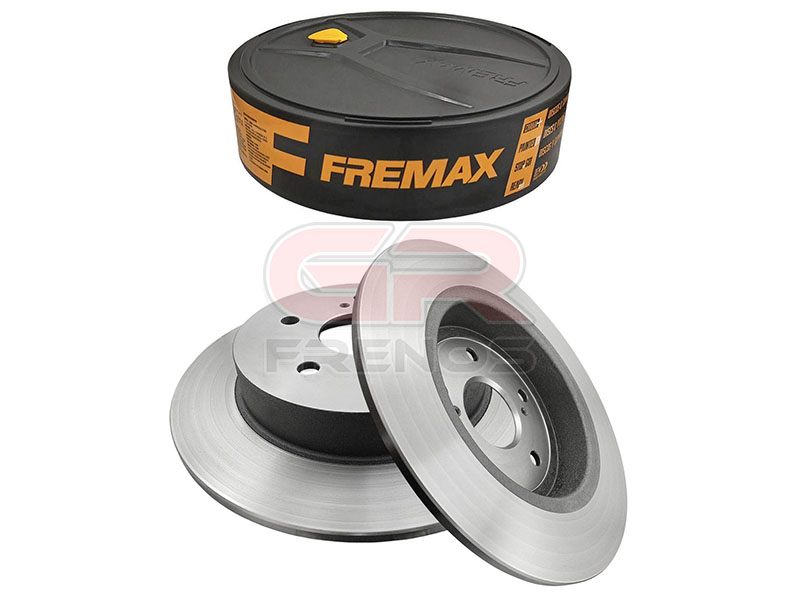 Discos de Freno DI-548 (42)