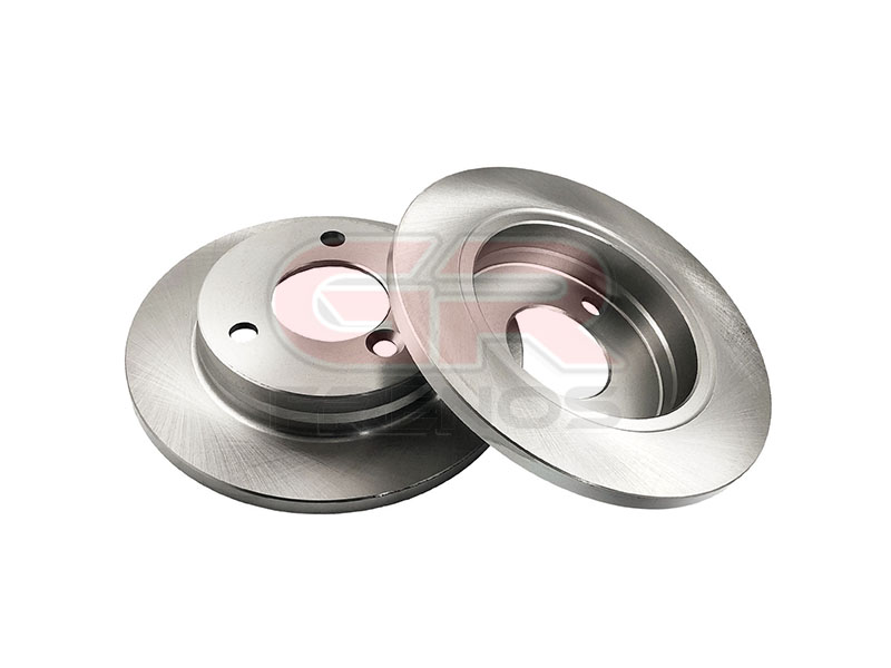 Discos de Freno DI-552 (19)