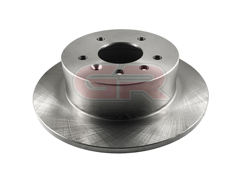 Discos de Freno DI-557 (19)