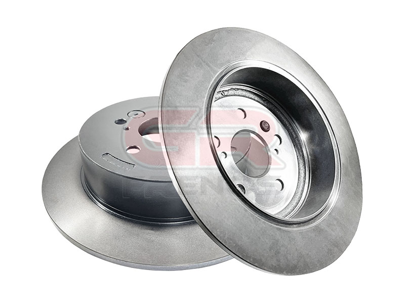 Discos de Freno DI-562 (99)