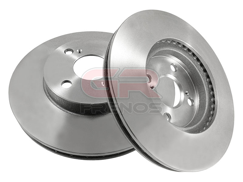 Discos de Freno DI-563 (48)