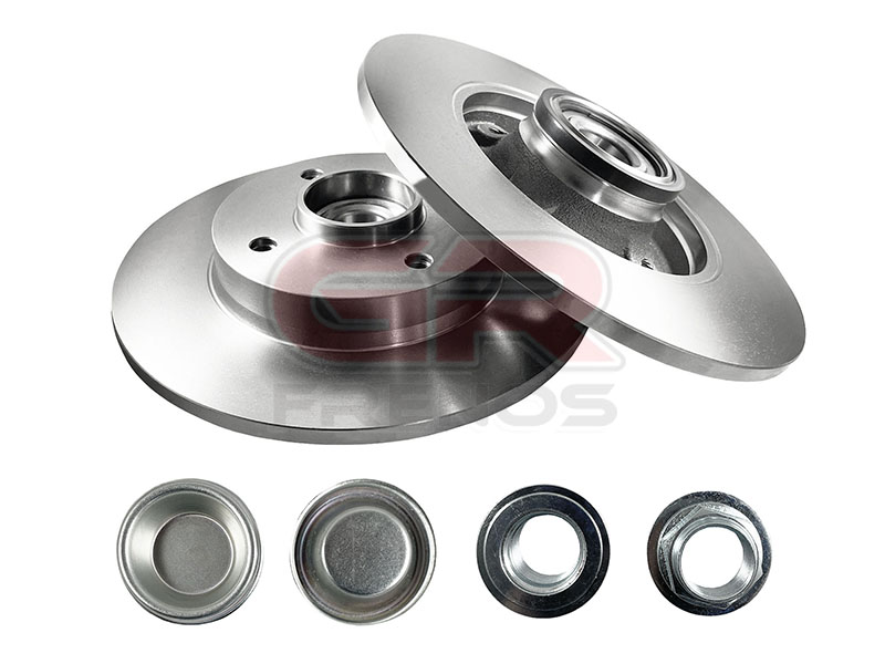Discos de Freno DI-564 (02)