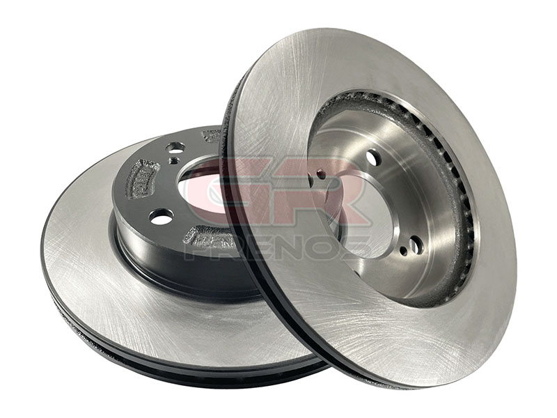 Discos de Freno DI-567 (34)