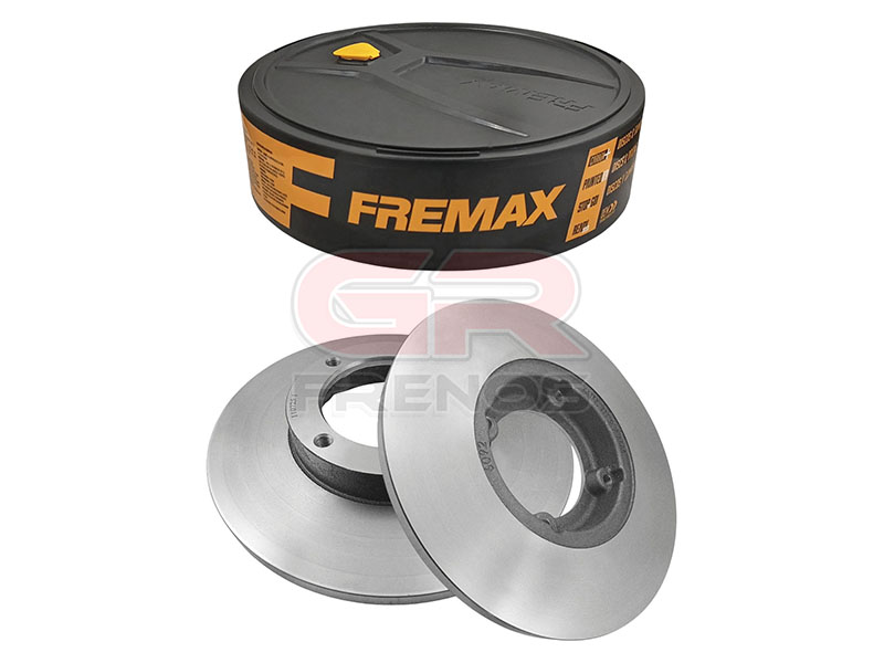 Discos de Freno DI-572 (42)