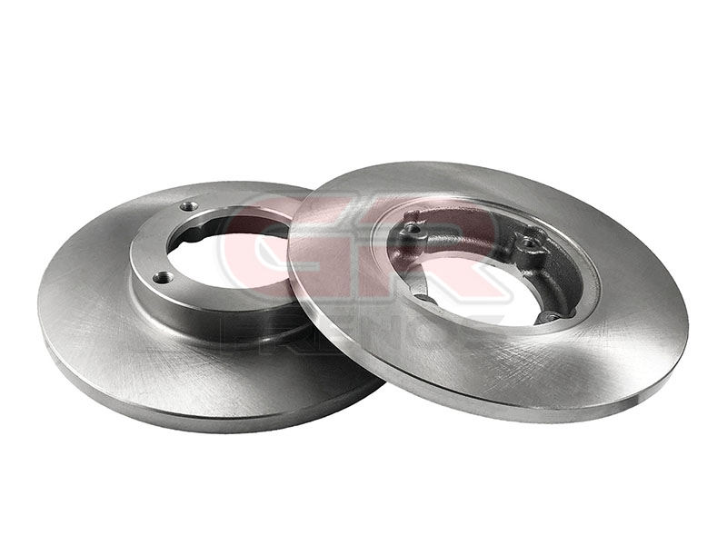 Discos de Freno DI-572 (19)