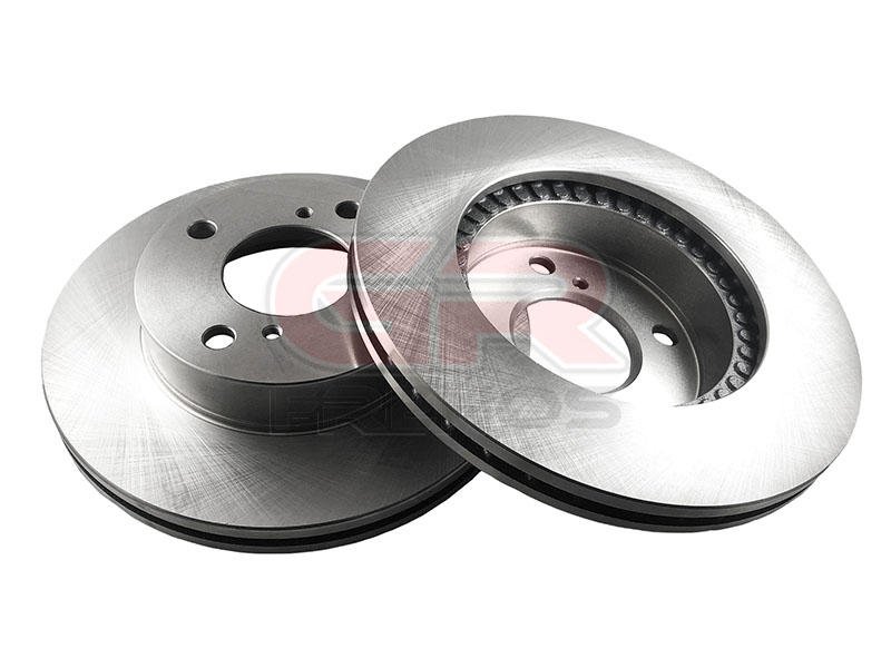 Discos de Freno DI-583 (34)