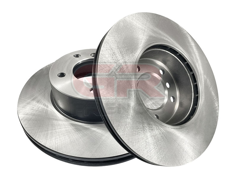 Discos de Freno DI-594 (19)