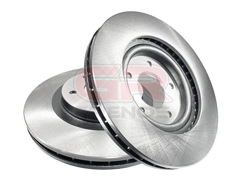 Discos de Freno DI-604 (19)