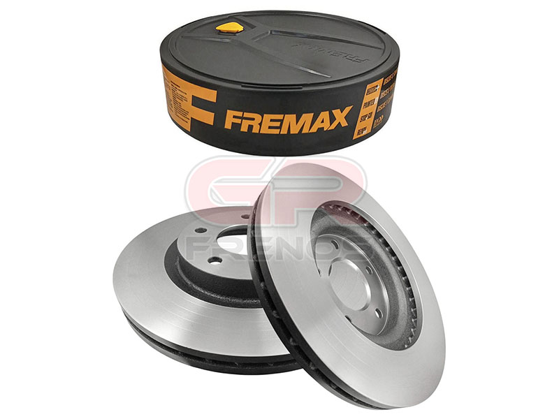 Discos de Freno DI-604 (42)