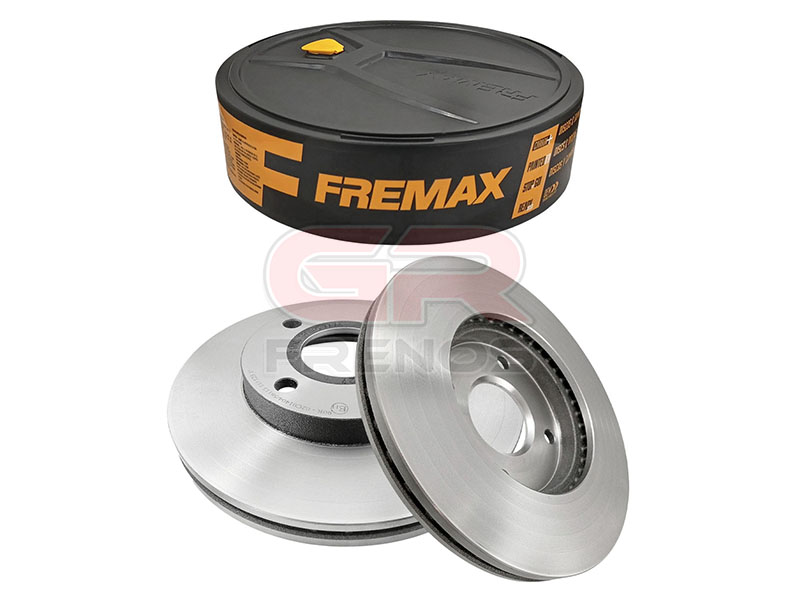 Discos de Freno DI-612 (42)