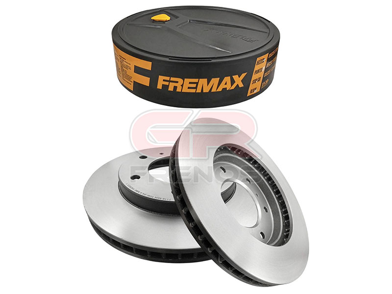 Discos de Freno DI-615 (42)