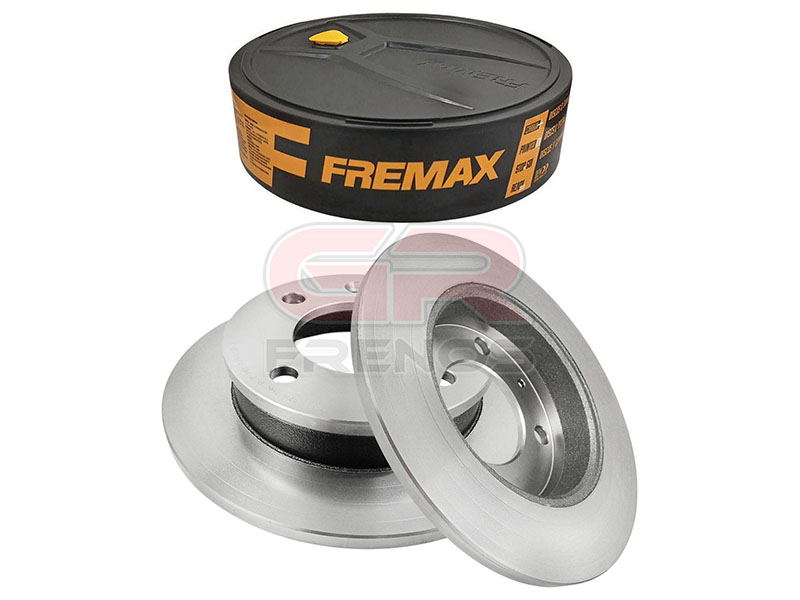 Discos de Freno DI-633 (42)