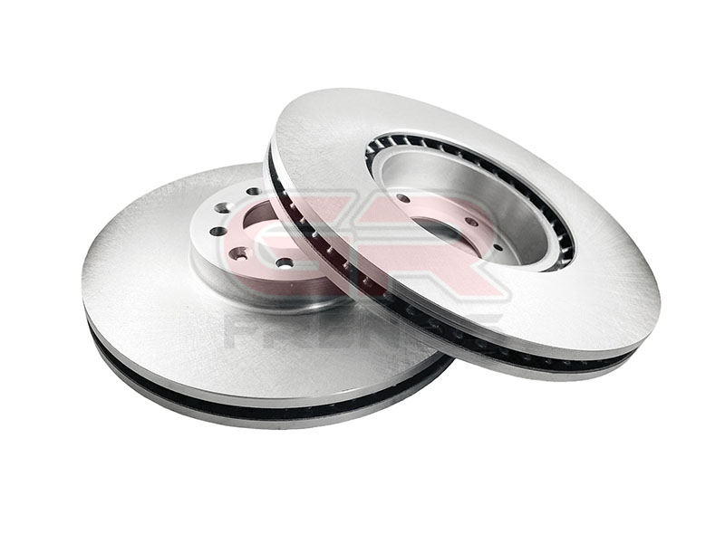 Discos de Freno DI-634 (19)