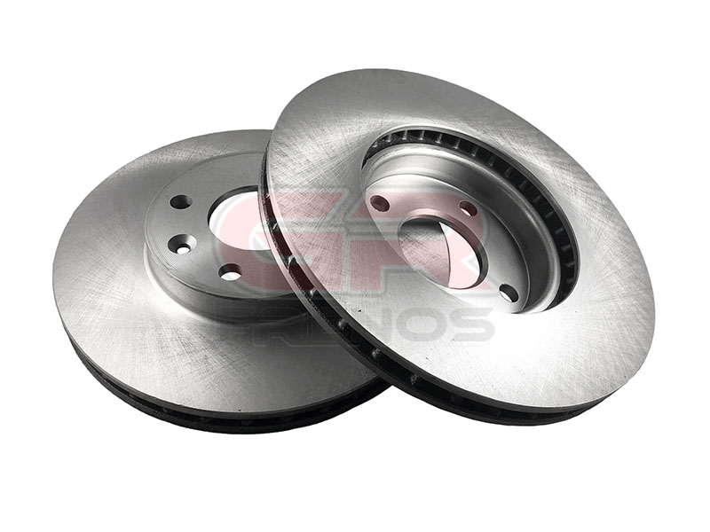 Discos de Freno DI-642 (19)