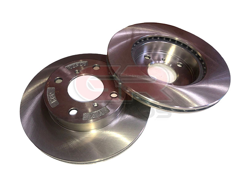 Discos de Freno DI-646 (34)