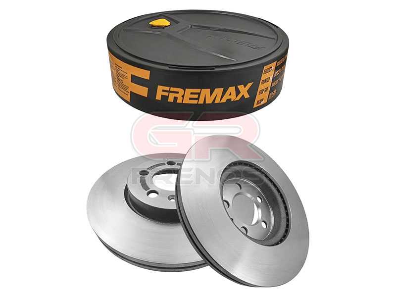 Discos de Freno DI-654 (42)