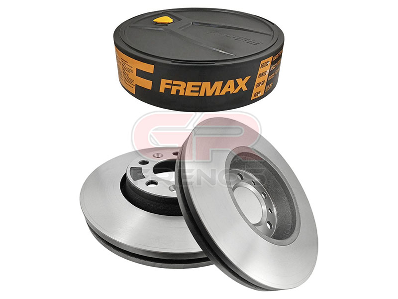 Discos de Freno DI-662 (42)