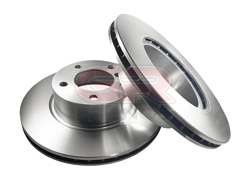 Discos de Freno DI-664 (02)