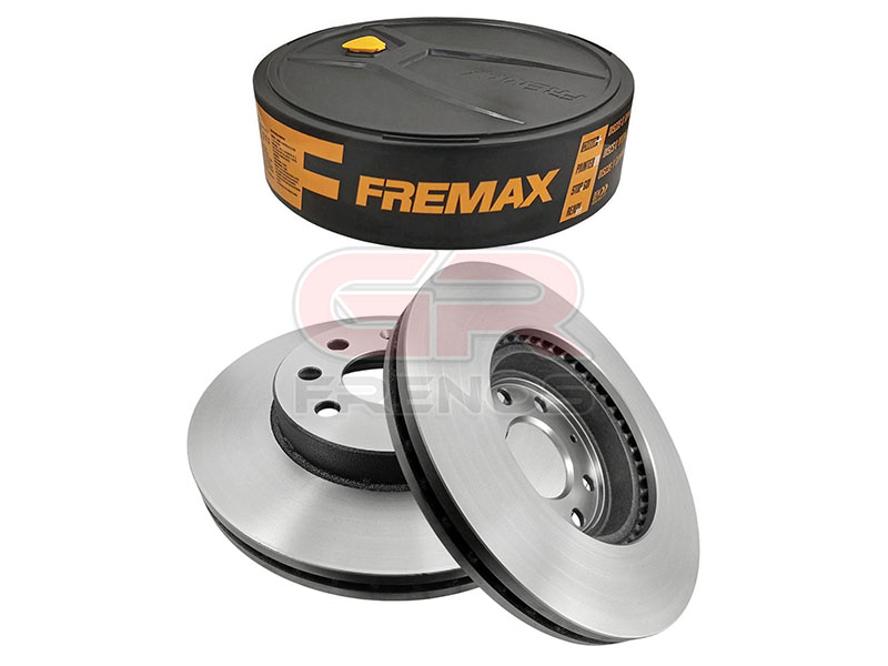 Discos de Freno DI-675 (42)