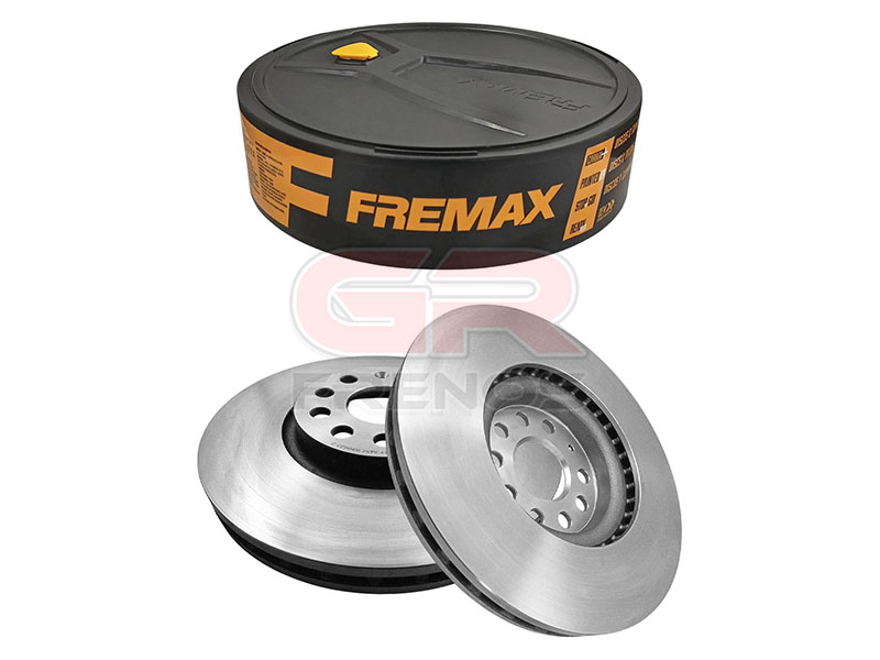 Discos de Freno DI-676 (42)