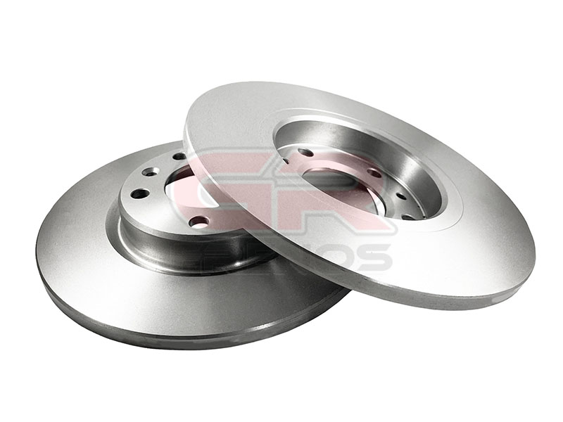 Discos de Freno DI-686 (02)