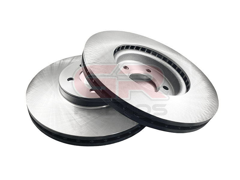 Discos de Freno DI-690 (19)