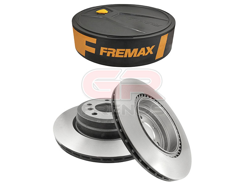 Discos de Freno DI-692 (42)
