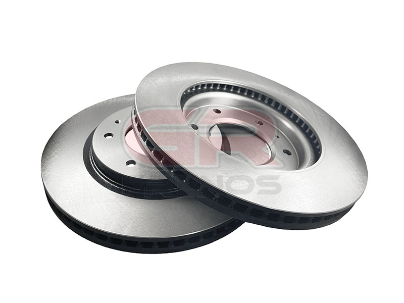 Discos de Freno DI-696 (19)
