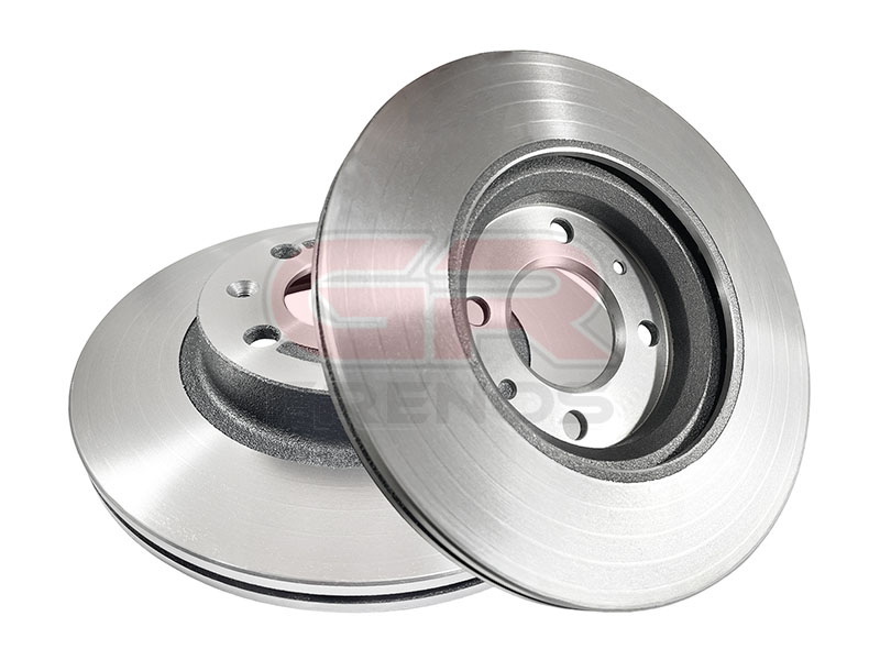 Discos de Freno DI-697 (19)