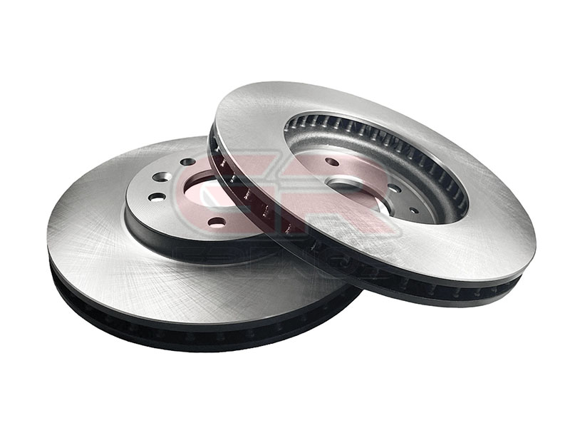 Discos de Freno DI-701 (19)