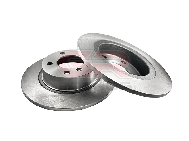 Discos de Freno DI-703 (19)