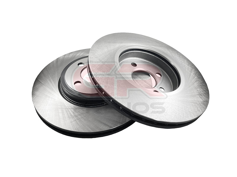 Discos de Freno DI-705 (19)