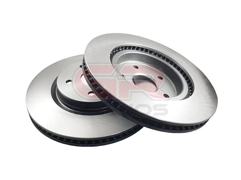 Discos de Freno DI-707 (19)