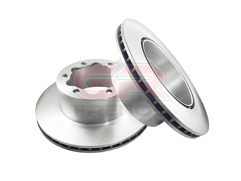 Discos de Freno DI-708 (19)