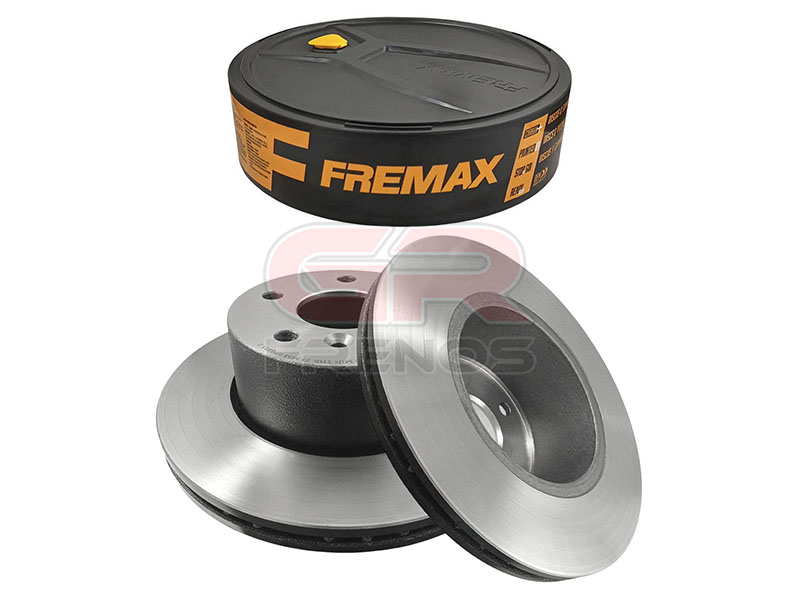 Discos de Freno DI-716 (42)