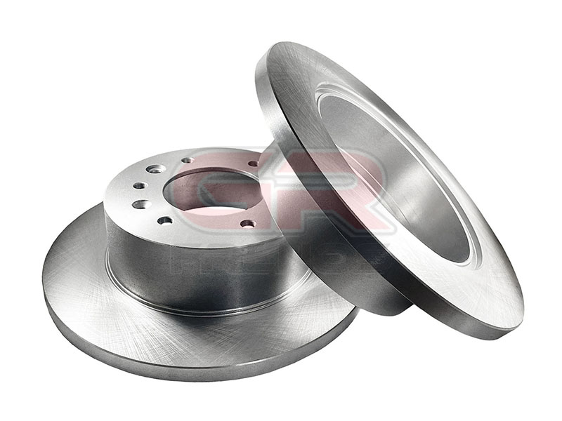 Discos de Freno DI-728 (34)