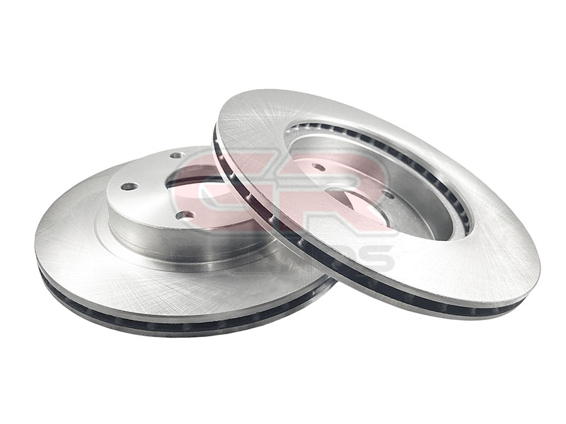 Discos de Freno DI-729 (34)