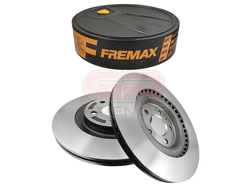 Discos de Freno DI-730 (42)