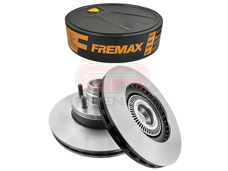 Discos de Freno DI-731 (42)