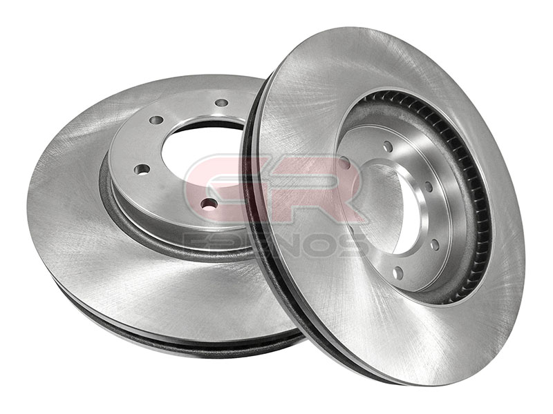 Discos de Freno DI-737 (19)